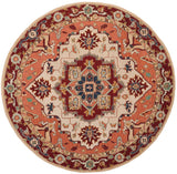 safavieh clearance chelsea hk709a red rug