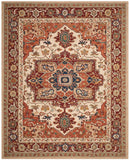 safavieh clearance chelsea hk709a red rug