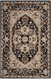 safavieh clearance chelsea hk709f black rug