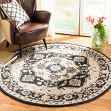 safavieh clearance chelsea hk709f black rug