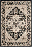 safavieh clearance chelsea hk709f black rug