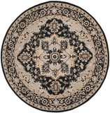 safavieh clearance chelsea hk709f black rug