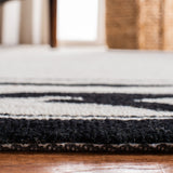 Safavieh Clearance Chelsea HK731A White Rug