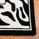Safavieh Clearance Chelsea HK731A White Rug