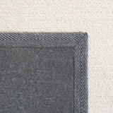 Safavieh Clearance Chelsea HK731A White Rug
