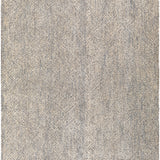 surya helen hle 2300 taupe rug