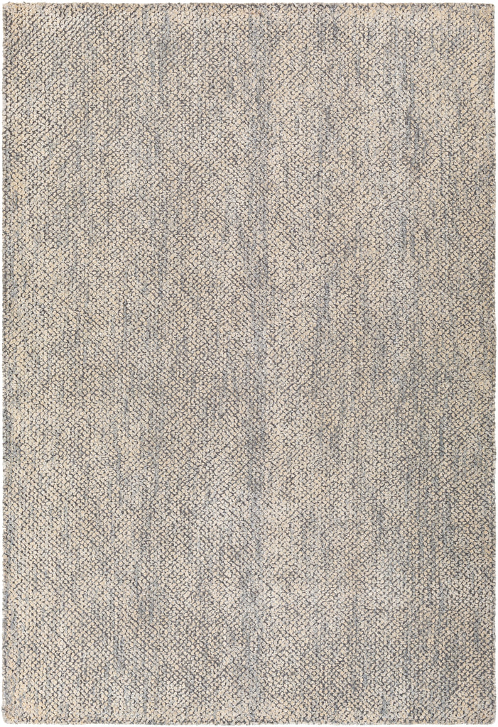 surya helen hle 2300 taupe rug