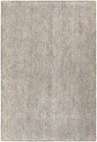 surya helen hle 2300 taupe rug