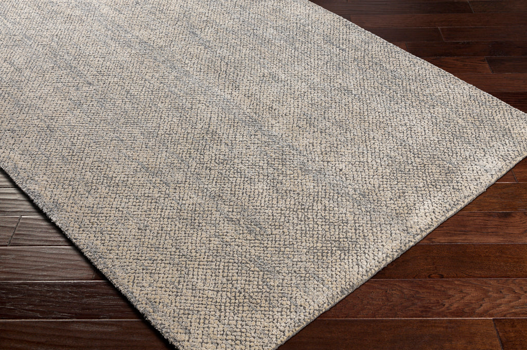 surya helen hle 2300 taupe rug