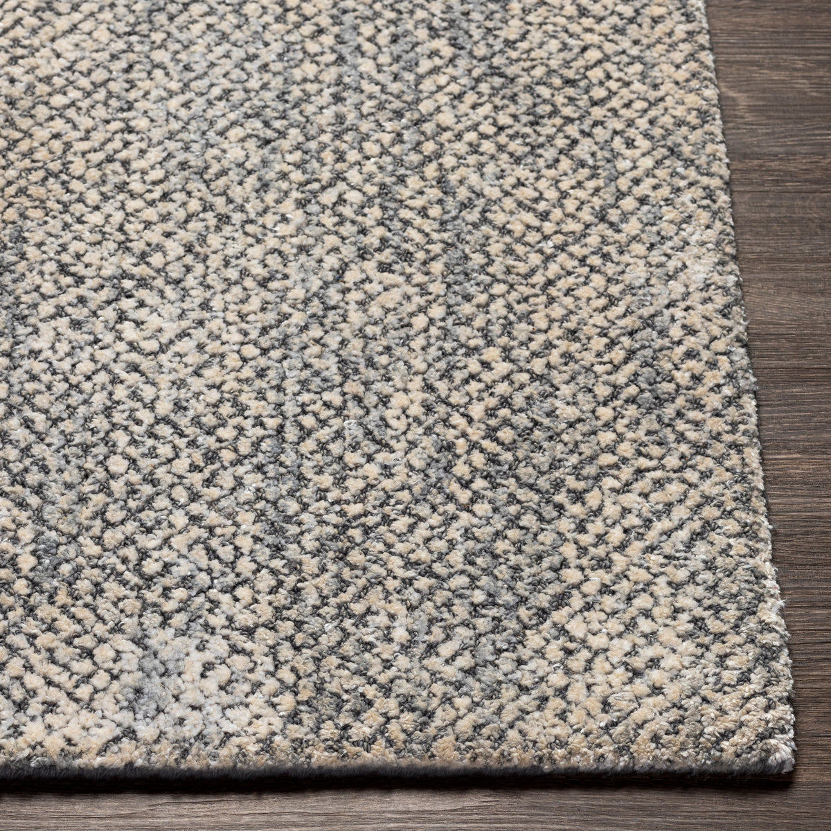 surya helen hle 2300 taupe rug