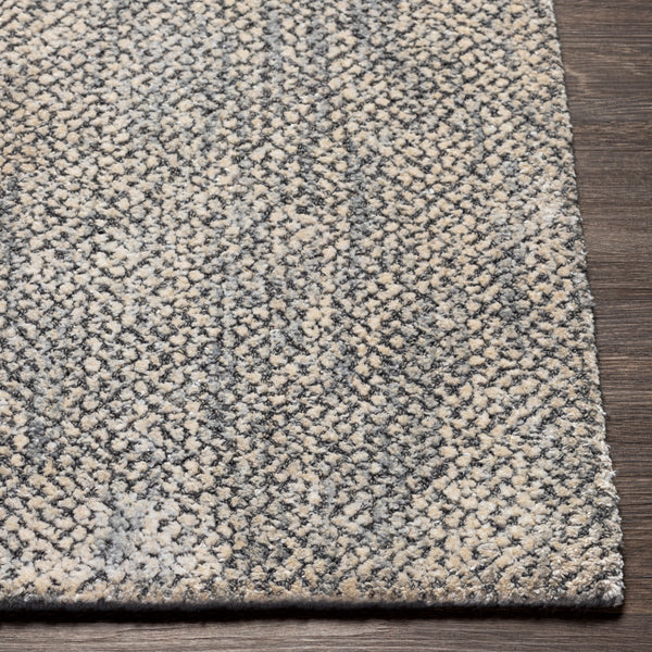 surya helen hle 2300 taupe rug