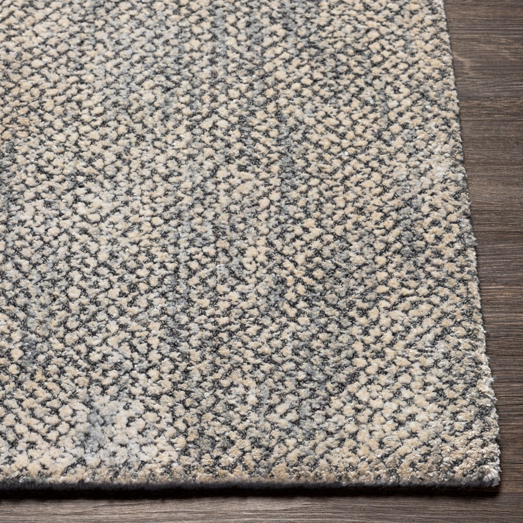surya helen hle 2300 taupe rug