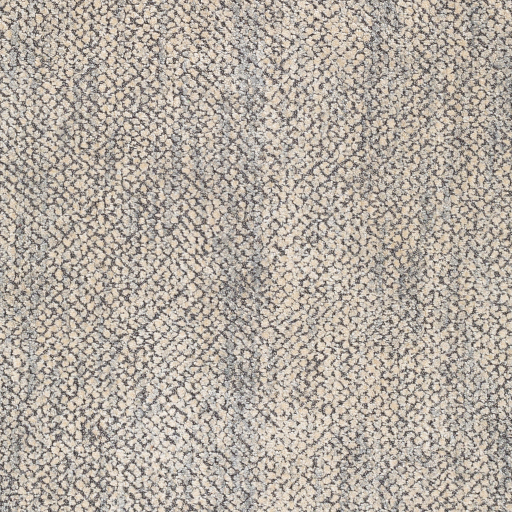 surya helen hle 2300 taupe rug