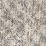 surya helen hle 2300 taupe rug