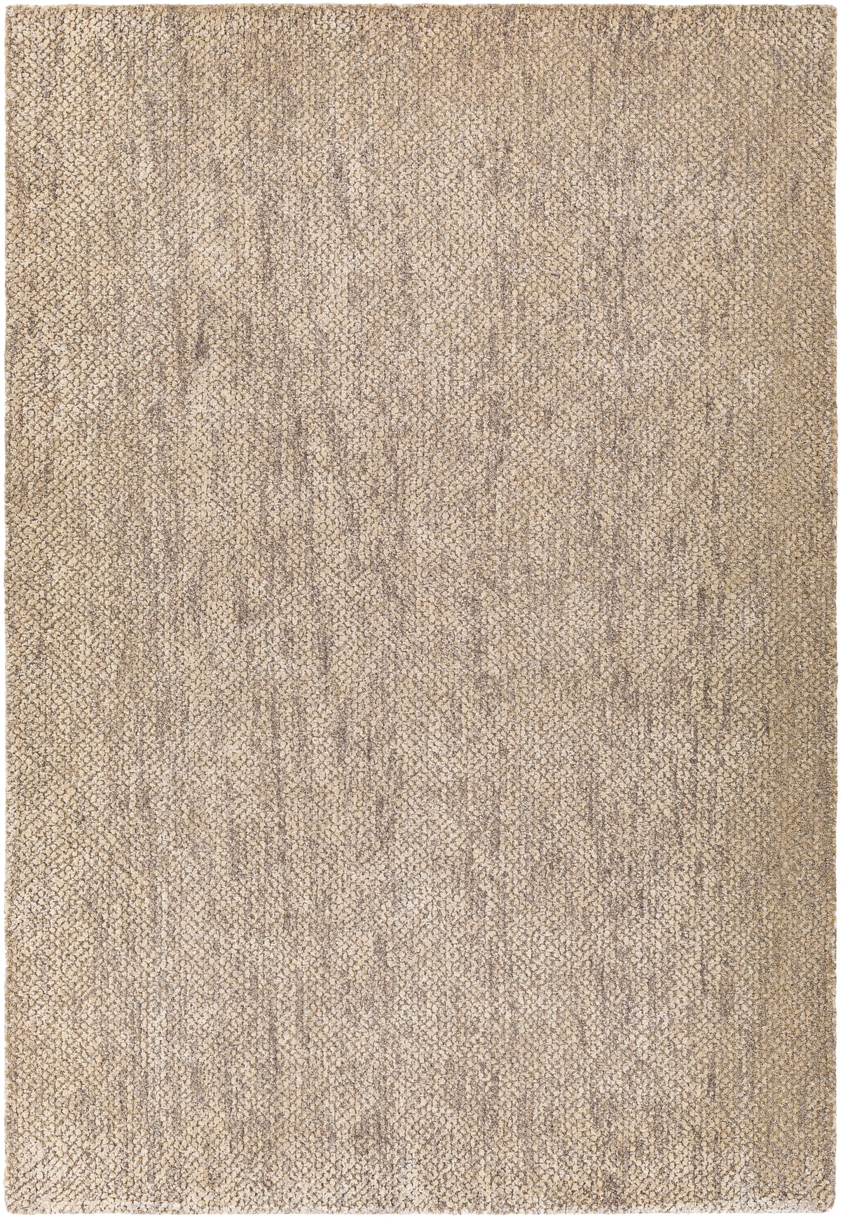 surya helen hle 2301 sage rug
