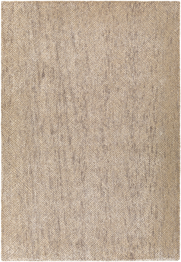 surya helen hle 2301 sage rug