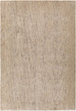 surya helen hle 2301 sage rug
