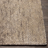 surya helen hle 2301 sage rug