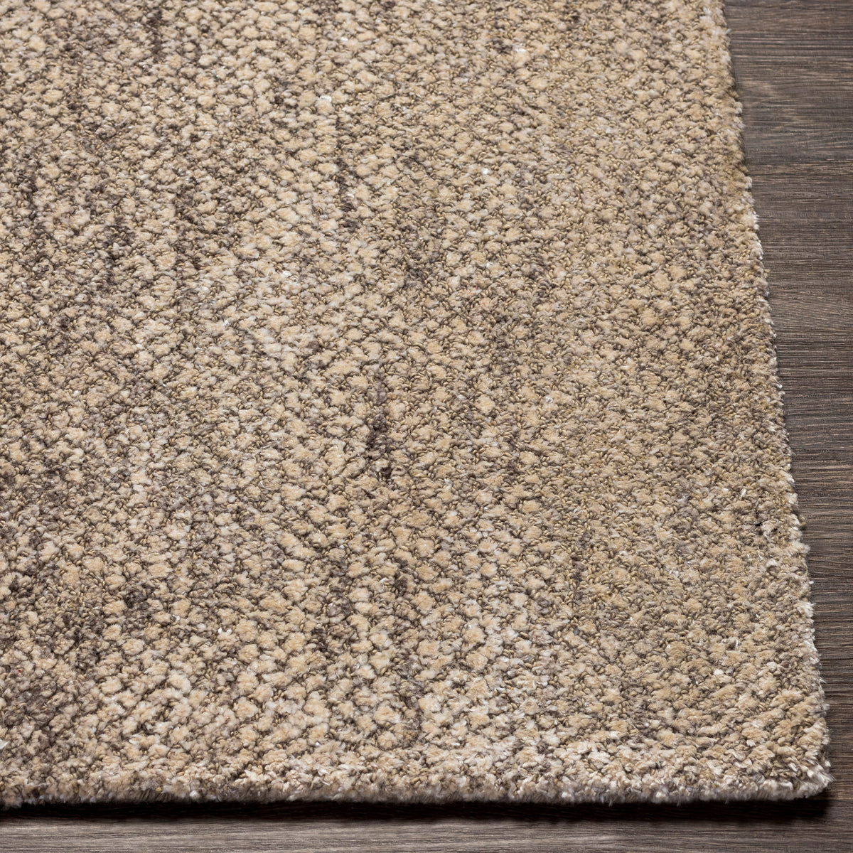 surya helen hle 2301 sage rug