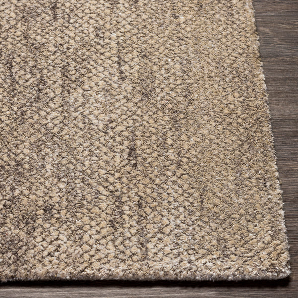 surya helen hle 2301 sage rug