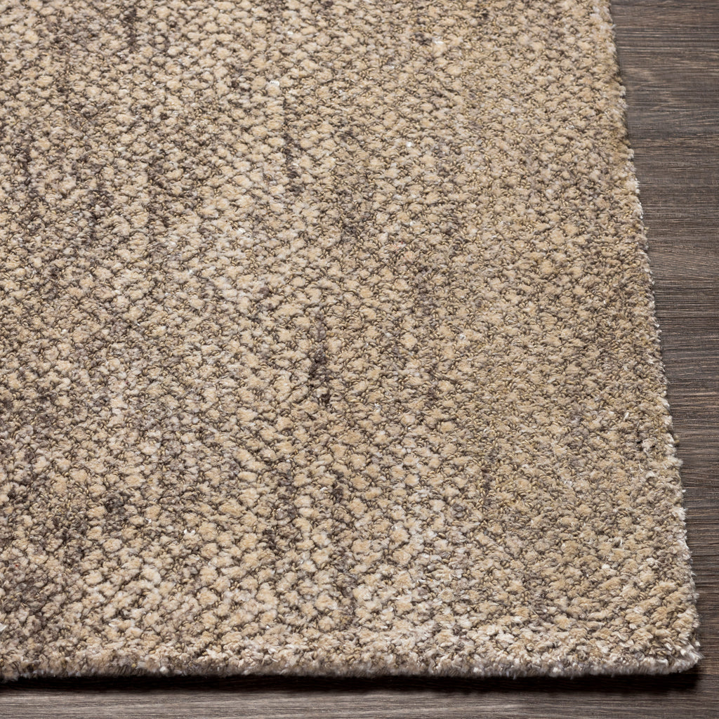 surya helen hle 2301 sage rug