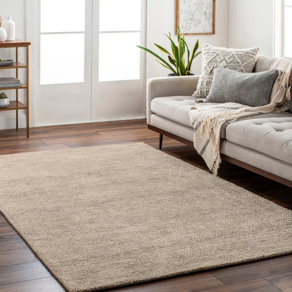 surya helen hle 2301 sage rug
