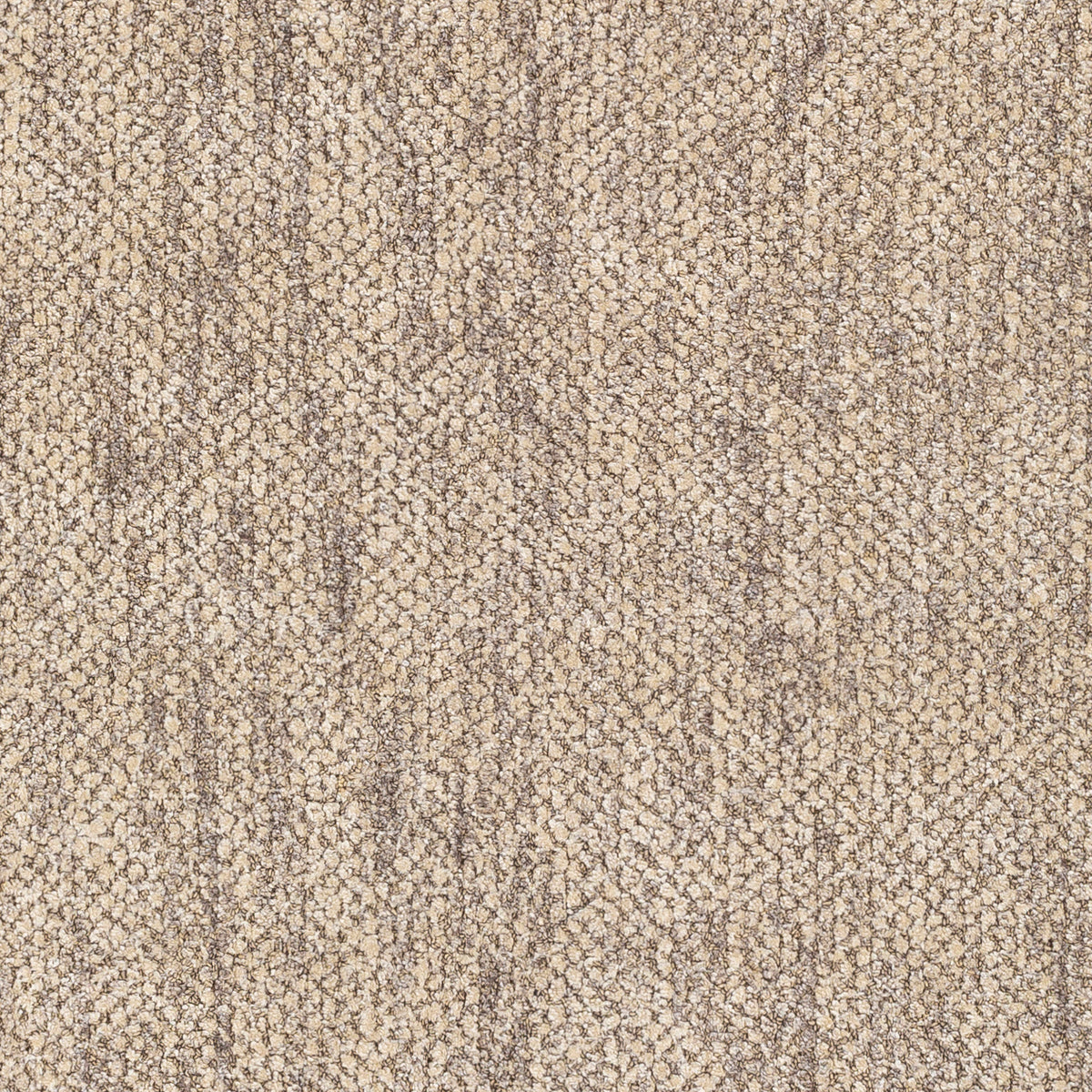 surya helen hle 2301 sage rug