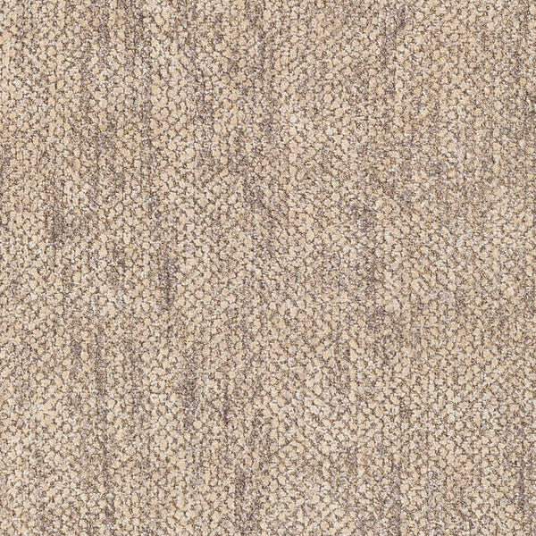 surya helen hle 2301 sage rug