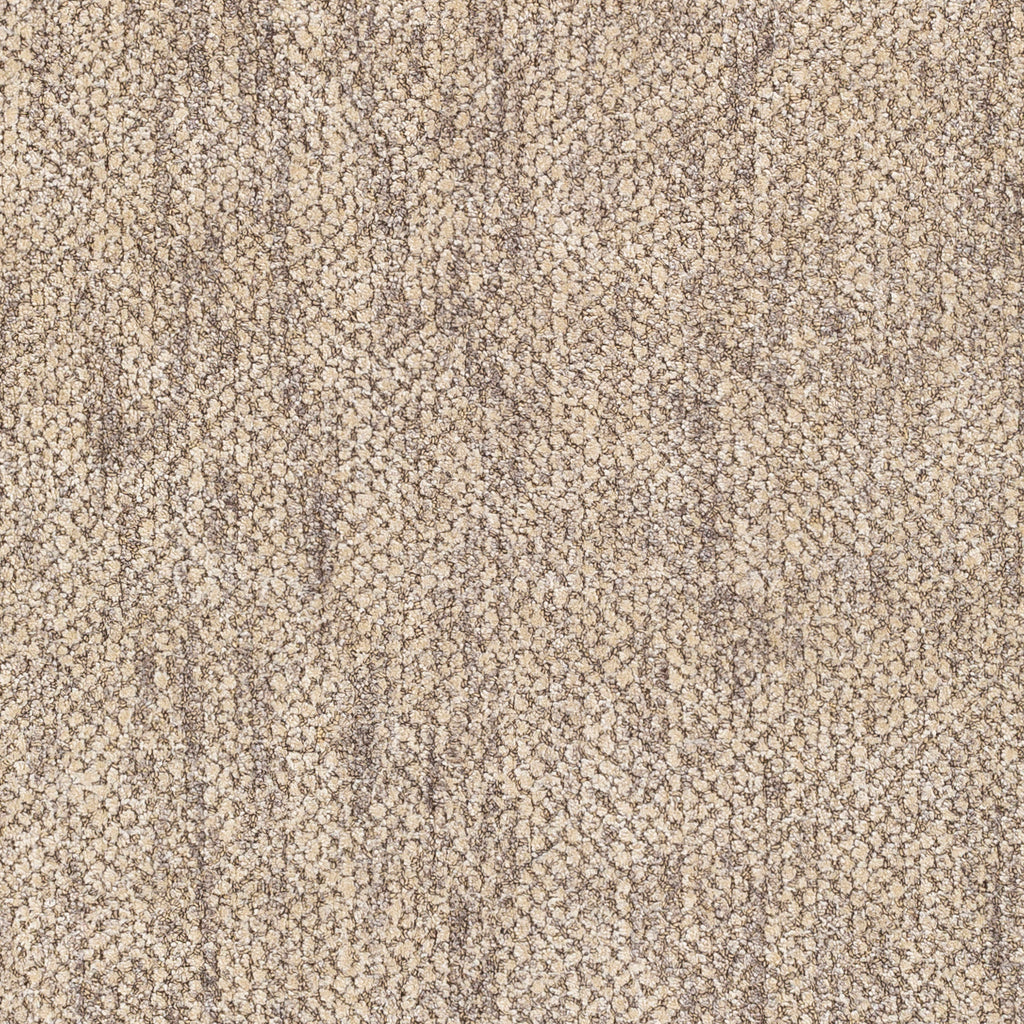 surya helen hle 2301 sage rug
