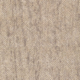 surya helen hle 2301 sage rug