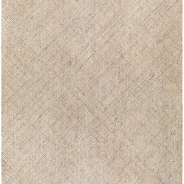 surya helen hle 2302 rug