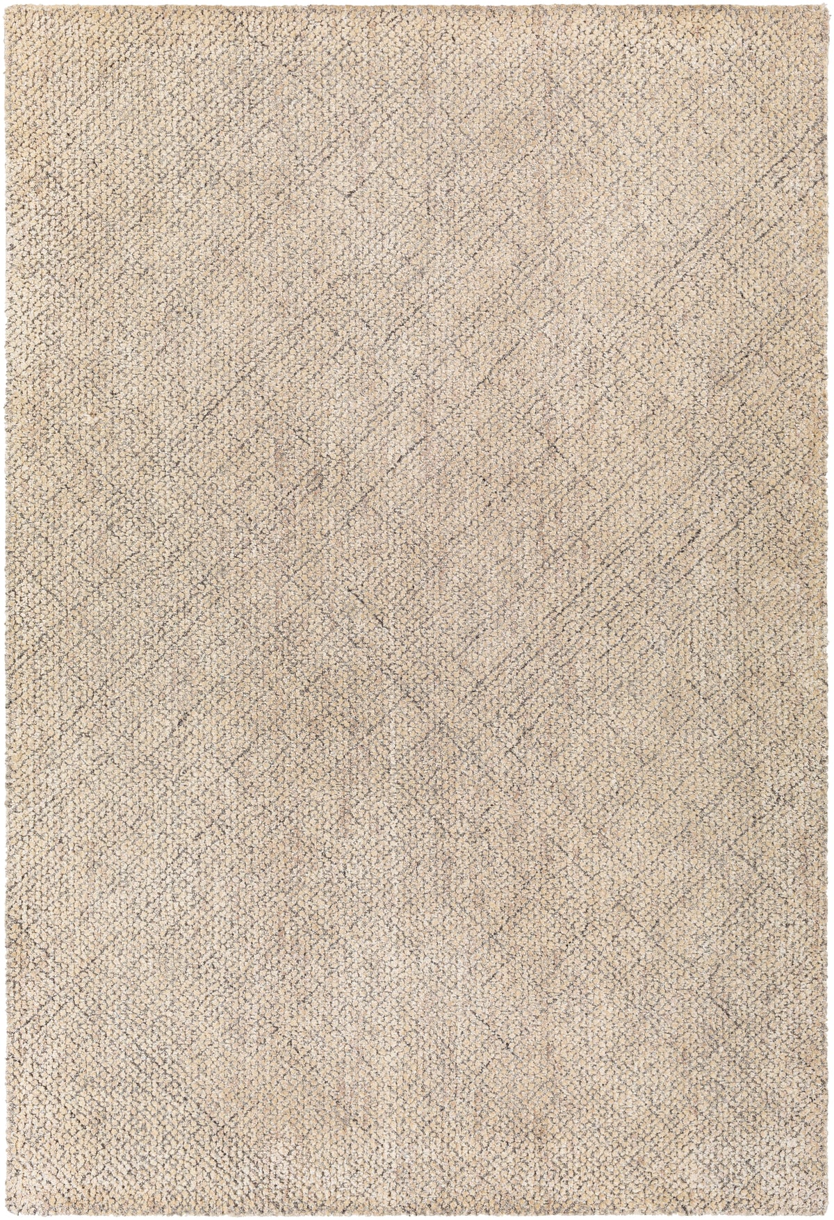 surya helen hle 2302 rug