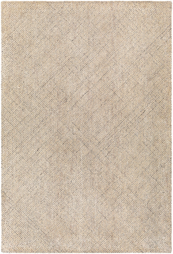 surya helen hle 2302 rug