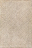 surya helen hle 2302 rug