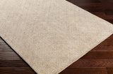 surya helen hle 2302 rug