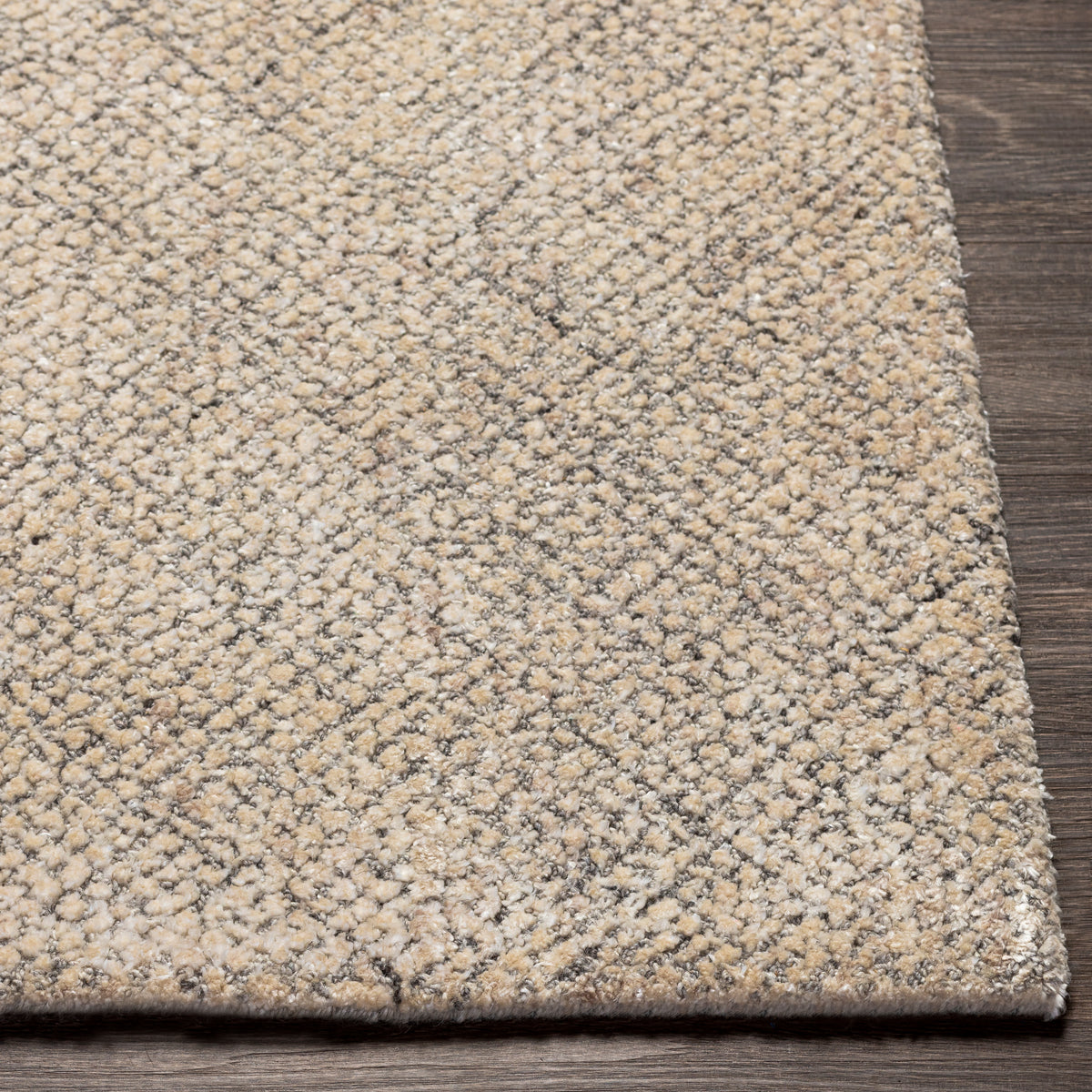 surya helen hle 2302 rug