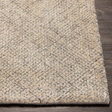 surya helen hle 2302 rug