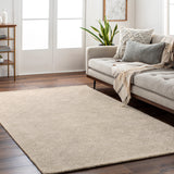 surya helen hle 2302 rug