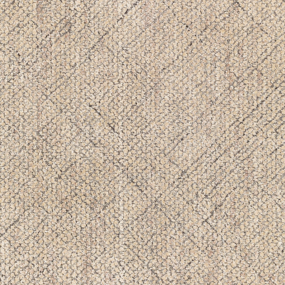 surya helen hle 2302 rug