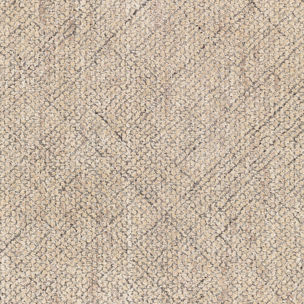 surya helen hle 2302 rug