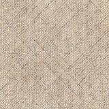surya helen hle 2302 rug