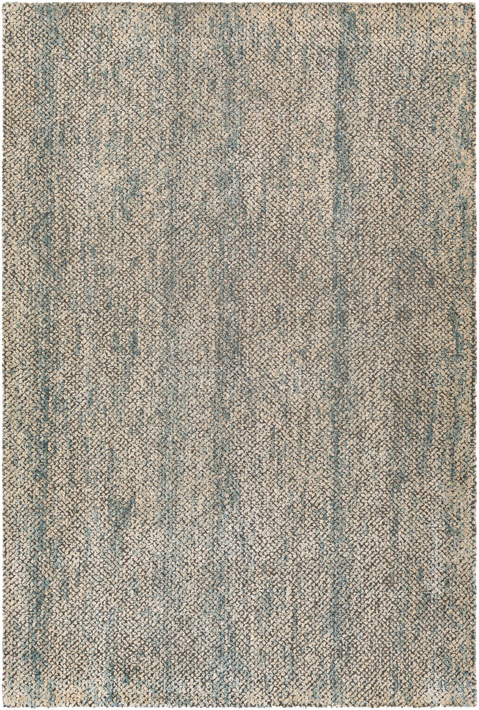 surya helen hle 2303 taupe rug