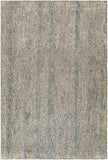 surya helen hle 2303 taupe rug
