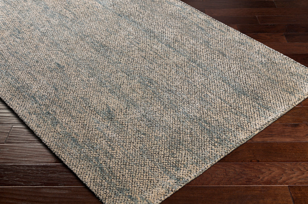 surya helen hle 2303 taupe rug