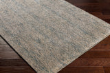 surya helen hle 2303 taupe rug