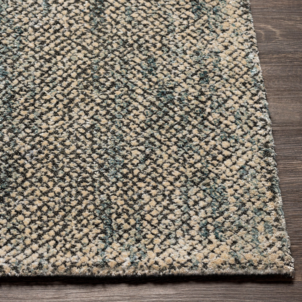 surya helen hle 2303 taupe rug