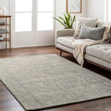 surya helen hle 2303 taupe rug