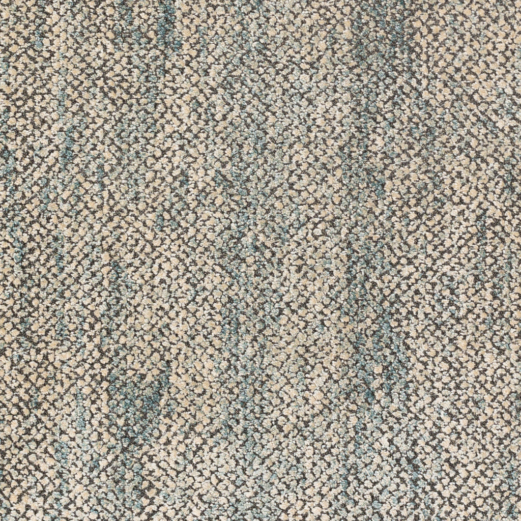 surya helen hle 2303 taupe rug