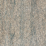 surya helen hle 2303 taupe rug