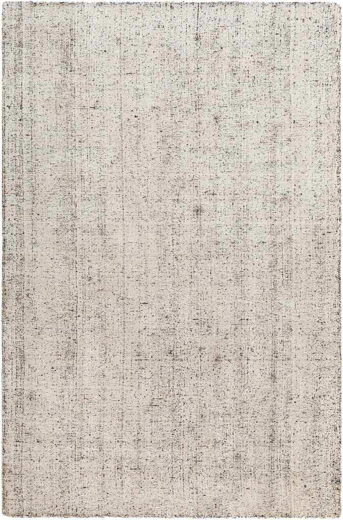 surya helen hle 2304 light grey rug